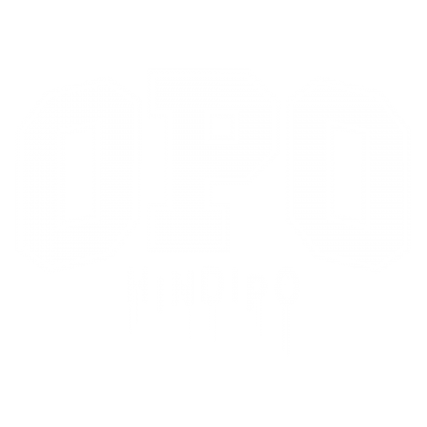 OPO