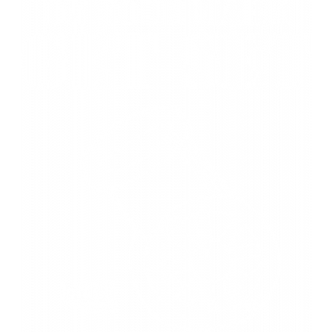 GET SET