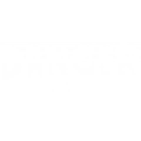 DANGER