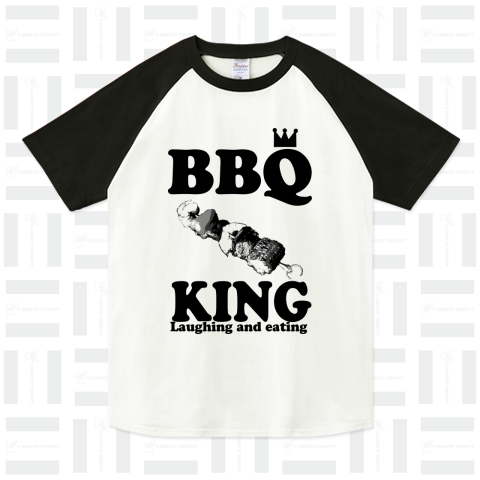 BBQKING