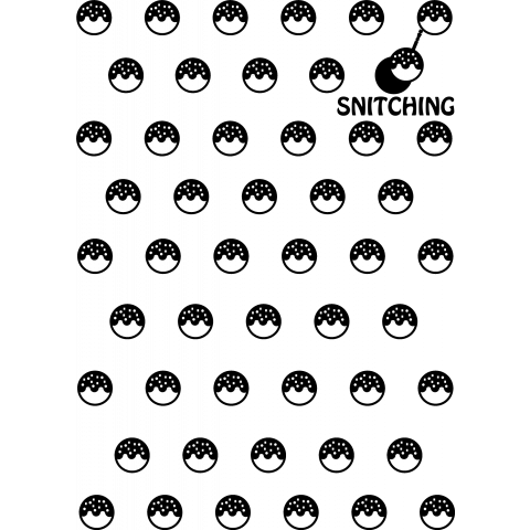 【たこ焼き】DOT