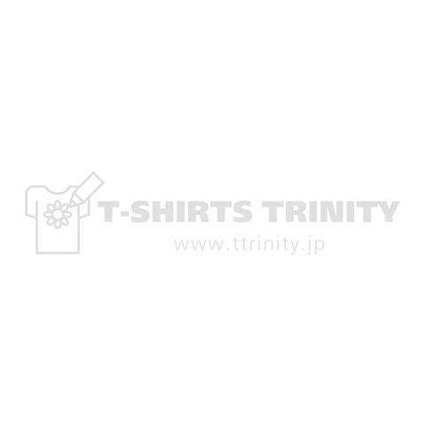 B.B.Q