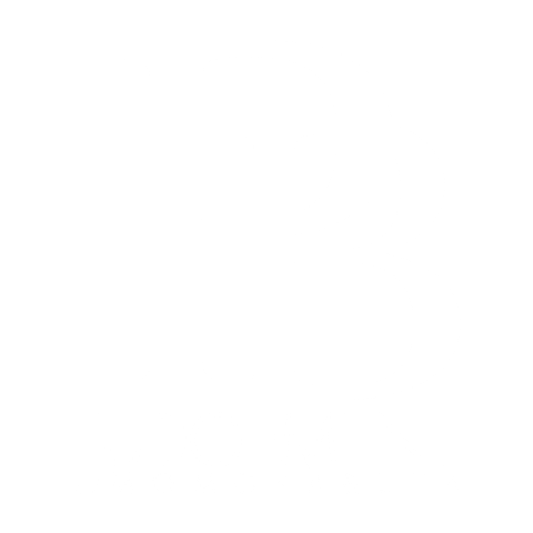 PB <JUDGEMENT>