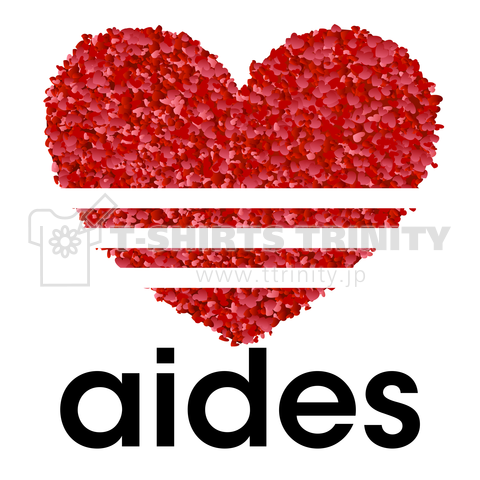 aides