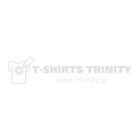 お待たせしました お待たせし過ぎたかもしれません（商品数5件