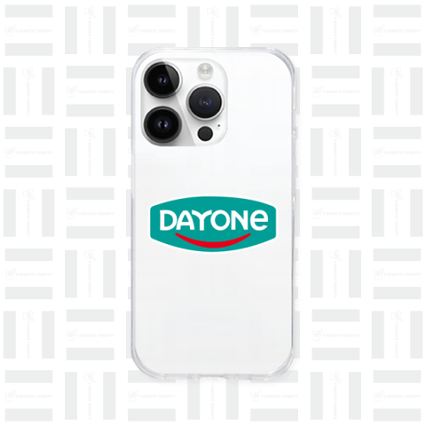 DAYONE ～DANONEのパロ～