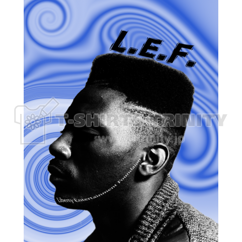 L.E.F.