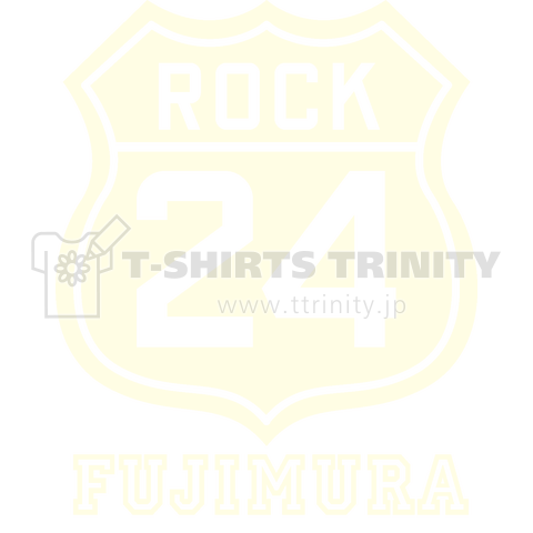 24ROCK