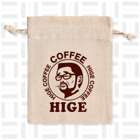 COFFEE HIGE