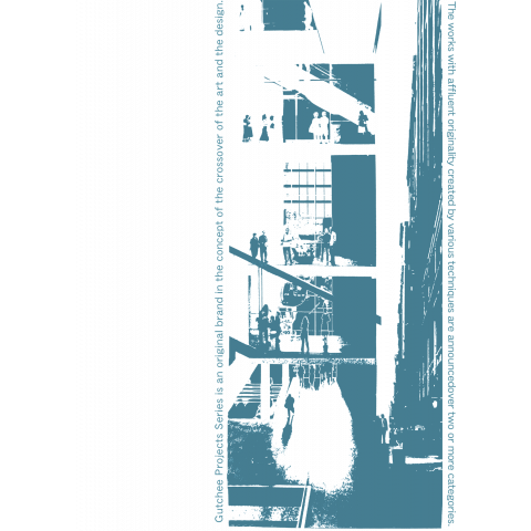 Cross section of building_tsbl02