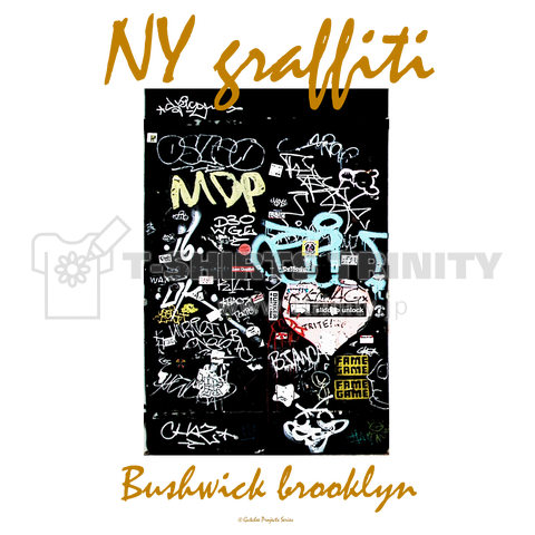 NY graffiti_tsc02