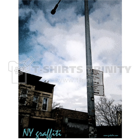 NY graffiti_tsc03