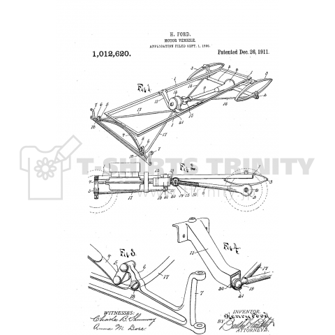 Motor-vehicle.