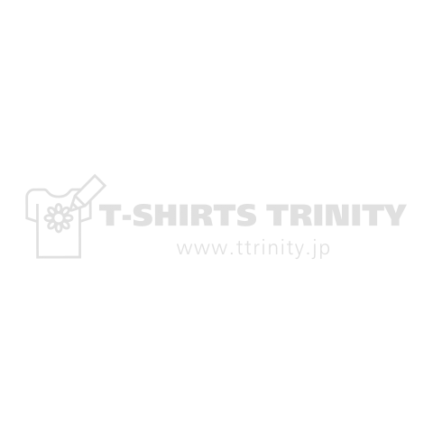 moiリーグ Tシャツ