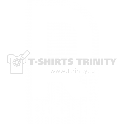 Rocka:LOGO(WHITE)