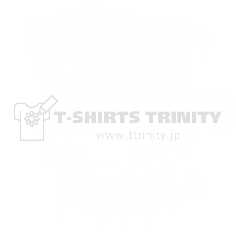 Rocka:SWEET MUSIC (WHITE)