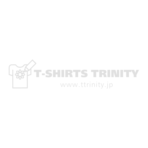 Rocka:INITIAL PAINT "R"(WHITE)