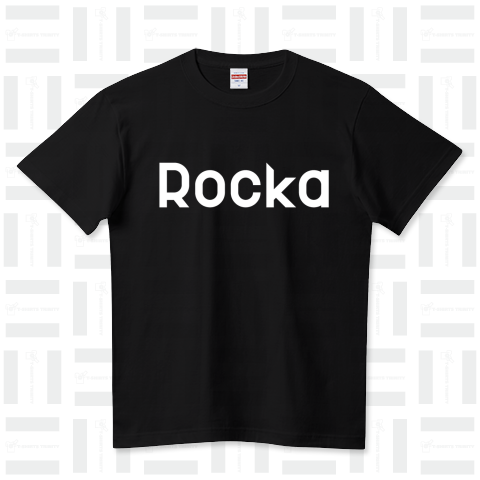 Rocka:LOGO_02(WHITE)