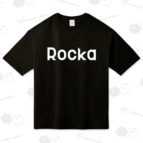 Rocka:LOGO_02(WHITE)