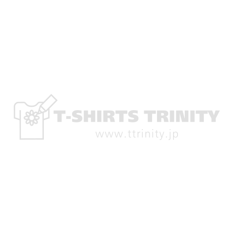 Rocka:LOGO_02(WHITE)