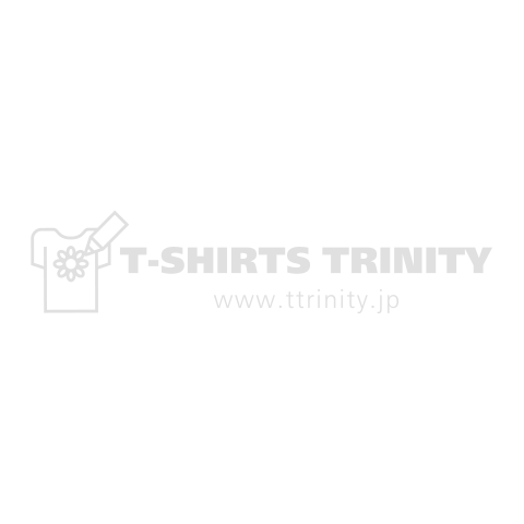 クイズt。クイズランプわっしょい。ホワイト。ガンガン押します!文字変えられます。