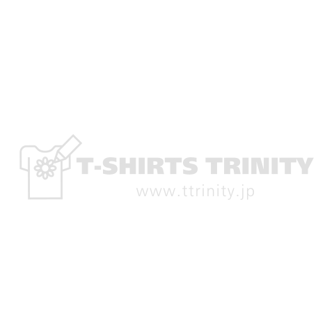 Reminder: Protein ASAP!