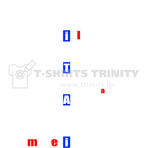 「意識高い系ワード集 その一(white)」・・・scheme、principleほか