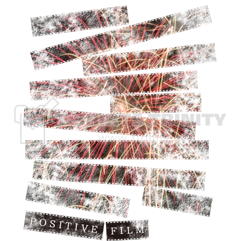 PositiveFilm1