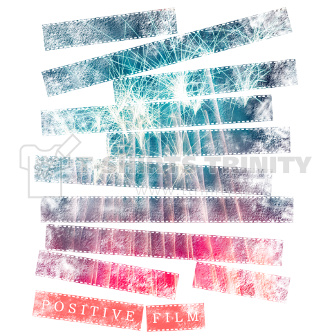 Positive Film12