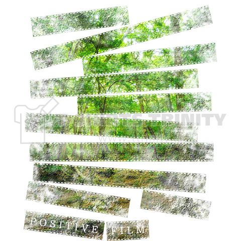 PositiveFilm22