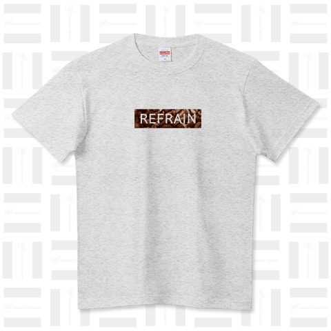 REFRAIN-1