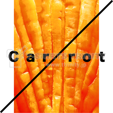 boxstyle-carrot