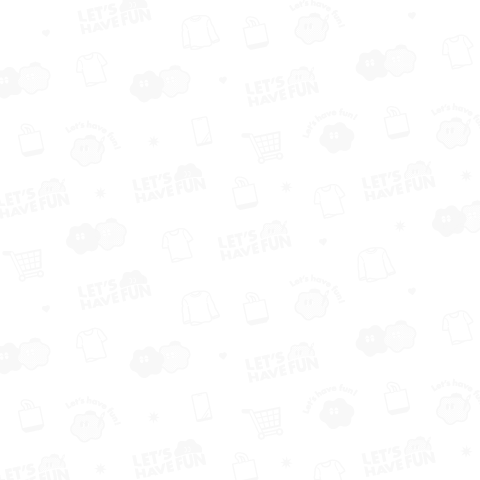 La Mer(B)