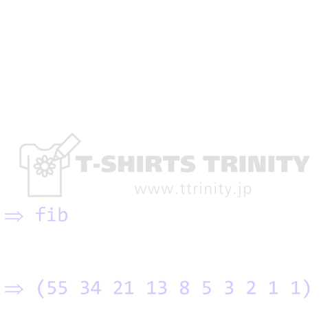 フィボナッチ数列 (Lisp)