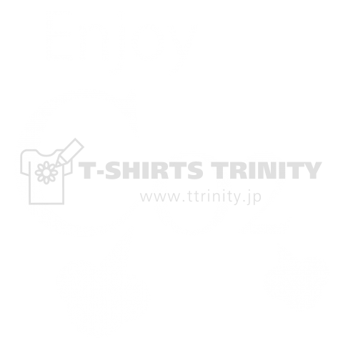 ジョギング専用・マラソン専用 Enjoy CO2