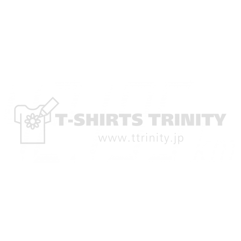 42.195km マラソン