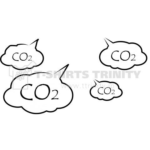 CO2