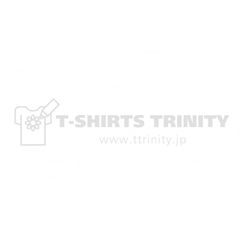 60だょ!還暦集合