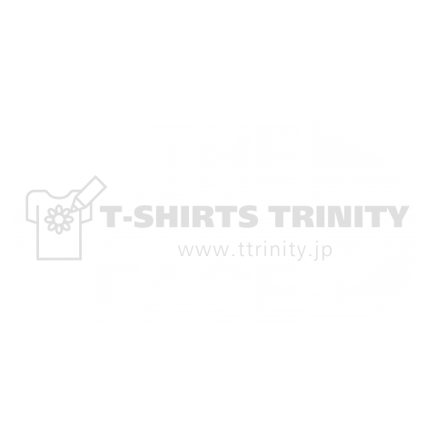 THE PUMPKIN FACE ザ・パンプキン・フェイス 2018
