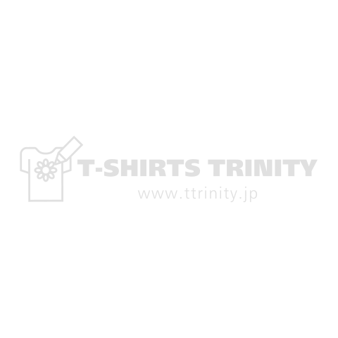 The・猫背キャット 2018