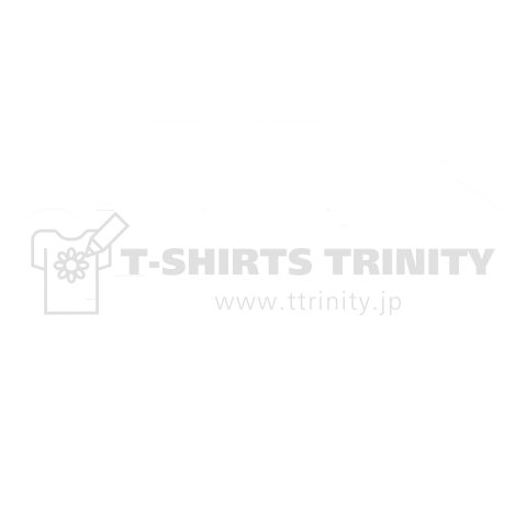 THE SLOW PACE ザ・スローペース カメ 2018夏モデル