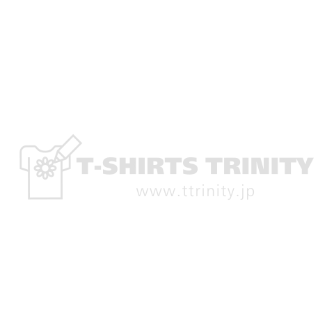 映画会社風 パラマウント富士山 山頂雪アリ