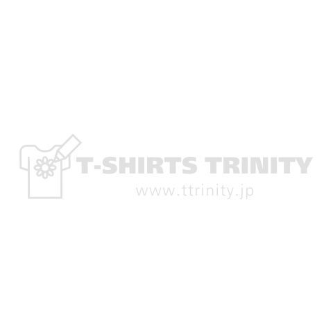 HALF CAT FACE ハーフキャットフェイス 1