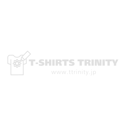 HALF CAT FACE ハーフキャットフェイス 2