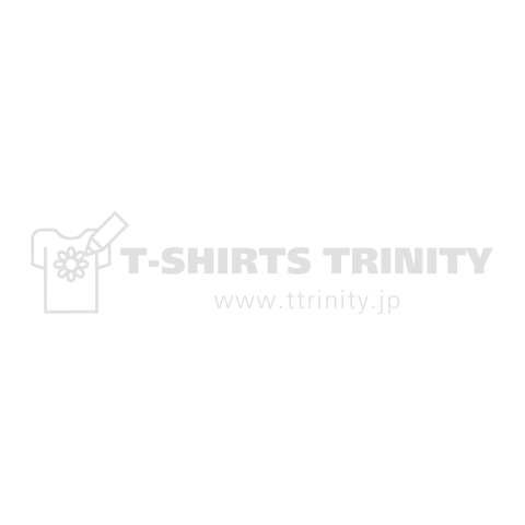 Around Thirty 30 アラウンドサーティー2010リメイク 2018