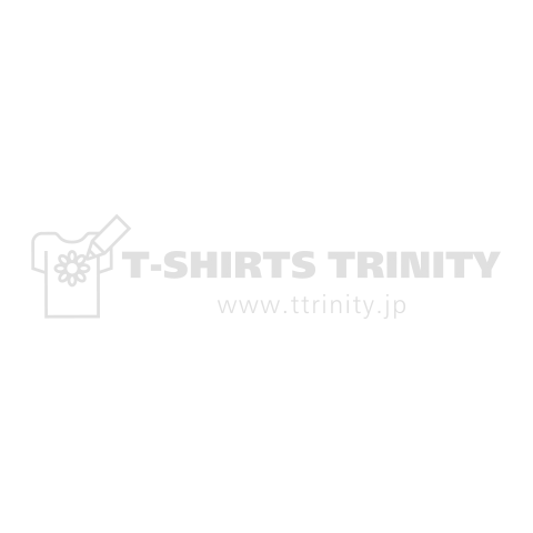 THE SLOW PACE ざ・スローペース ウサギがカメをおんぶ 白2019年真冬モデル