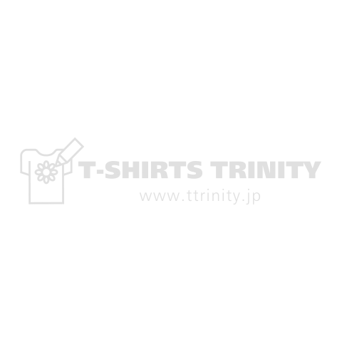 THE NORTH CAT 白 2019真冬モデル