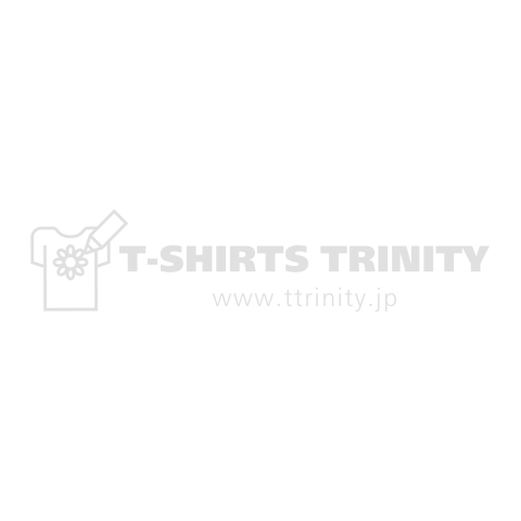 THE PUMPKIN FACE ザ・パンプキン・フェイス笑顔  2020年ハロウィン向け