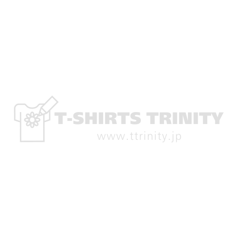 THE curry rice 2019 白プリント 2020年春モデル