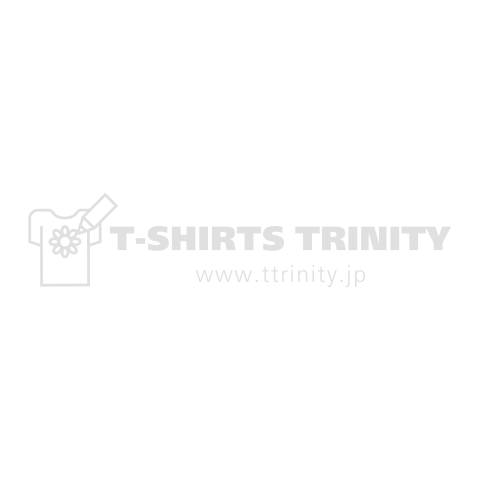 Nyanhattan Portage (ニャンハッタン ポーテージ)2020春モデル